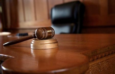 إحالة أوراق متهم إلى المفتي لاتهامه بقتل شخص وإصابة آخرين في الإسكندرية إحالة أوراق متهم إلى المفتي لاتهامه بقتل شخص وإصابة آخرين في الإسكندرية