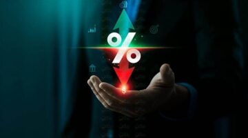 How Tariffs Are Impacting Central Bank Policies?