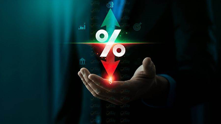 How Tariffs Are Impacting Central Bank Policies? How Tariffs Are Impacting Central Bank Policies?