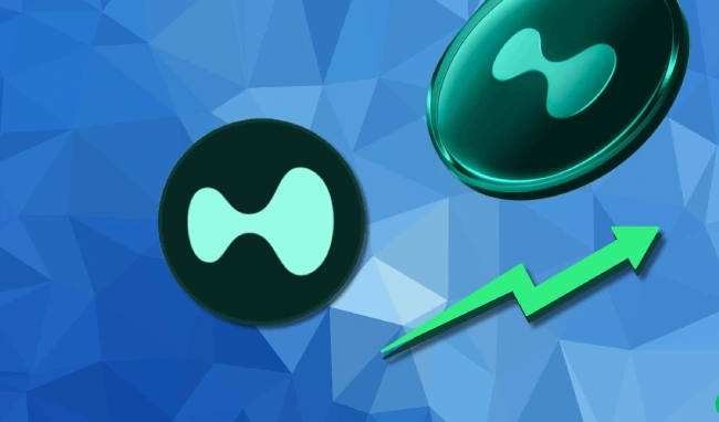 سعر عملة Hype مقابل الدولار اليوم يتجاوز أعلى مستوياته خلال أسابيع.. هل نشهد بداية ارتفاع جديد؟