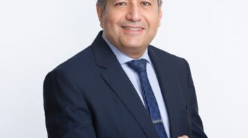 تشبه رأس الحكمة.. النائب طارق شكري: صفقة قطر أصبحت قريبة من التنفيذ.. وصفقتان مرتقبتان مع السعودية والكويت