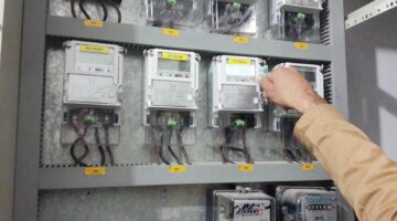 طريقة اختبار عداد الكهرباء في 6 خطوات.. وهذه الحالة تستوجب فحص الشركة