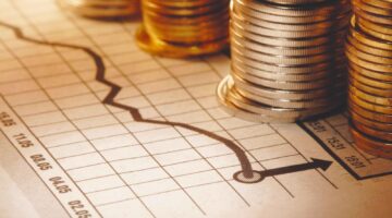 شراكة اقتصادية كبرى.. قطر تضخ استثمارات مباشرة في مصر بـ7.5 مليار دولار