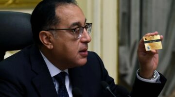 رخصة ذهبية فورية لأي مشروع سعودي جديد في مصر.. وحلول فورية لمشكلات المستثمرين