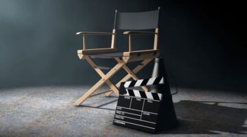 الحكومة تعلن استعدادها لدعم الأعمال الدرامية الهادفة.. تفاصيل أول اجتماع للجنة