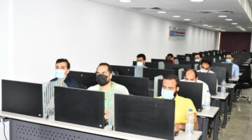 لأول مرة.. مسابقة جديدة لـ الأئمة وخطباء المكافأة للإيفاد إلى الخارج| موعد وطريقة التقديم