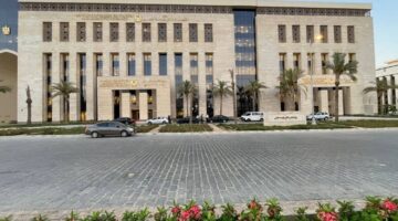 الفيوم والسادات ودمياط.. مصر تقرر إنشاء 5 جامعات أهلية جديدة