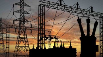 مشروعان جديدان.. مصر تخطط لإضافة 1150 ميجاوات كهرباء قبل صيف 2025
