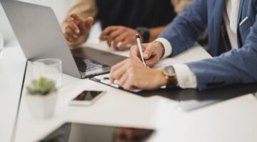 تأسيس مجلس الأعمال المصري الجيبوتي وتفعيل أعماله قريبًا