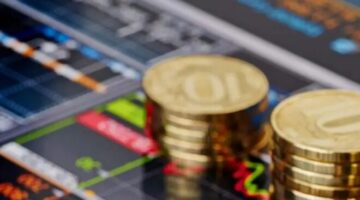 20 مليار دولار حجم الاستثمارات الكويتية لأكثر من ألف شركة في مصر