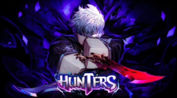 أحدث أكواد Roblox Hunters 2025.. للحصول على مزيد من الكريستالات المجانية