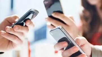 هل تغير سعر كروت الشحن وباقات الإنترنت والمكالمات في فودافون واتصالات ؟ تفاصيل