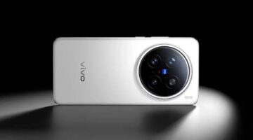 أقوى منافس في الفئات العليا 2025.. فيفو تعلن عن vivo X200 Ultra رسميًا