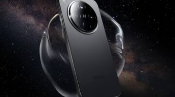 أوبو تكشف عن Oppo Find X8 Ultra.. أقوى هواتف الفئة العليا لعام 2025