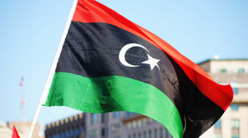 مبعوثة الأمم المتحدة تسلط الضوء على صراعات ليبيا الأمنية وسط الأزمة السياسية