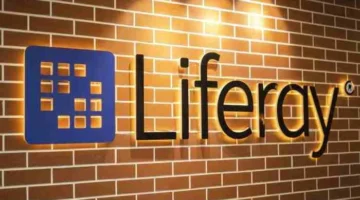 Liferay تعزز حضورها في إفريقيا عبر معرض GITEX AFRICA 2025