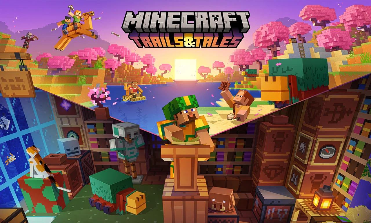 أسماء مزخرفة ماين كرافت 2025