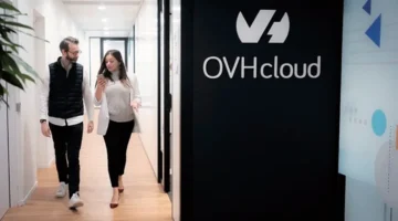 OVHcloud توسّع حضورها في المغرب بإطلاق خوادم VPS محلية لتعزيز الحوسبة السحابية في إفريقيا