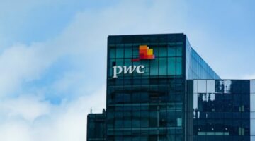 PWC تجري تغييرات على قيادتها في المنطقة لاستعادة علاقاتها بصندوق الاستثمارات العامة السعودي