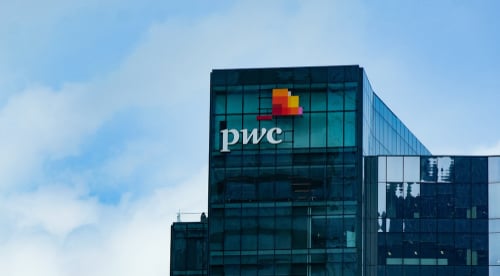 PWC تجري تغييرات على قيادتها في المنطقة لاستعادة علاقاتها بصندوق الاستثمارات العامة السعودي