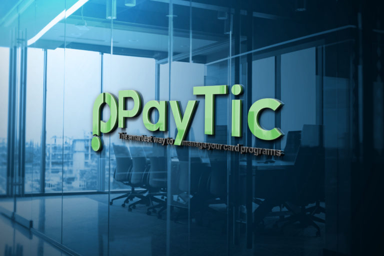 PayTic تجمع 4 ملايين دولار في جولة تمويلية لتعزيز توسعها العالمي في قطاع المدفوعات PayTic تجمع 4 ملايين دولار في جولة تمويلية لتعزيز توسعها العالمي في قطاع المدفوعات