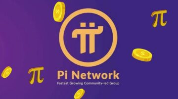 سعر عملة Pi Network بالدولار اليوم السبت 12-4-2025.. ارتفاع ملحوظ