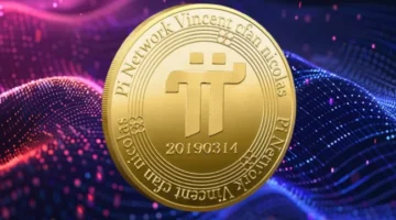 سعر عملة Pi Network بالدولار اليوم الثلاثاء 10-6-2025: استقرار نسبي في ظل تقلبات السوق