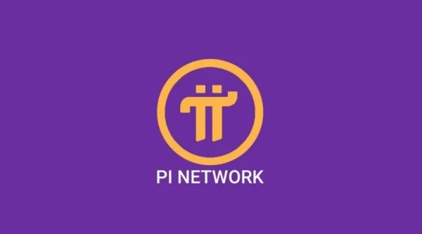 سعر Pi Network بالدولار اليوم، الإثنين 9 يونيو 2025: هل ستبدأ العملة المشفرة في الارتفاع؟