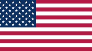 Price Pressures Ease Temporarily… Is the U.S. Economy Catching Its Breath?