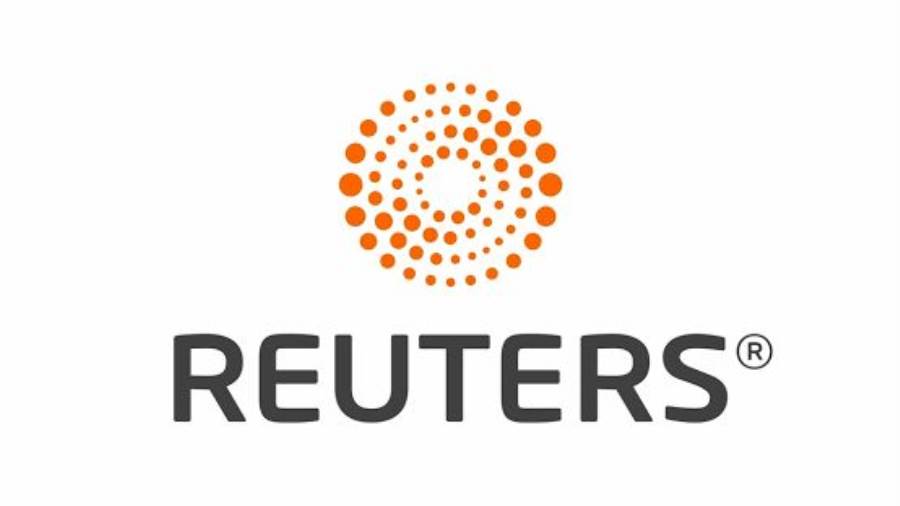 Reuters: Continued Decline in Egypt's Inflation Rate… and Expectations of a Gradual Interest Rate Cut Reuters: Continued Decline in Egypt's Inflation Rate… and Expectations of a Gradual Interest Rate Cut