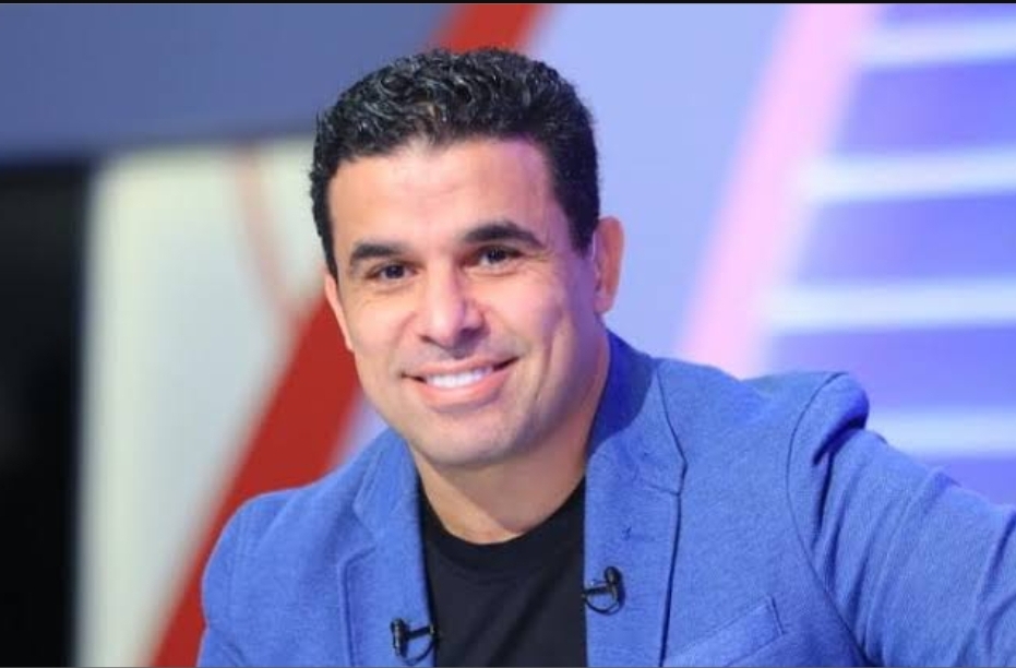 خالد الغندور: 14 لاعبًا مغادرين الزمالك