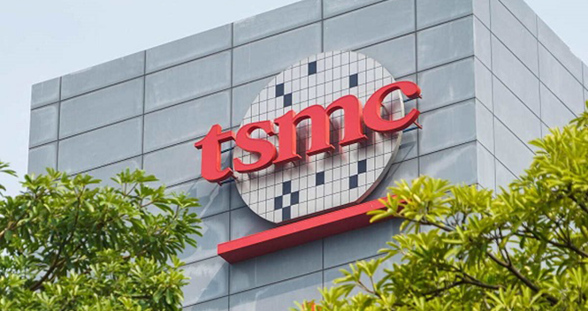 TSMC مهددة بغرامة تتجاوز مليار دولار بسبب توريد رقاقات استخدمتها هواوي