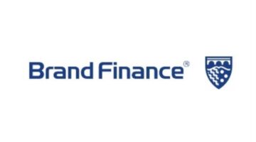 Three Egyptian Banks Ranked Among Brand Finance's Top 500 Banking Brands Worldwide for 2025