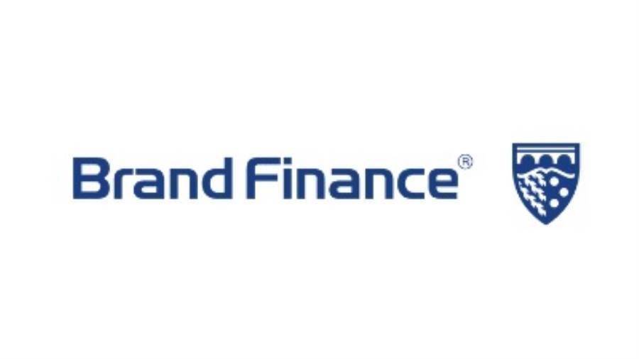 Three Egyptian Banks Ranked Among Brand Finance's Top 500 Banking Brands Worldwide for 2025 Three Egyptian Banks Ranked Among Brand Finance's Top 500 Banking Brands Worldwide for 2025