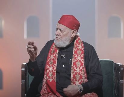 علي جمعة: أحداث 7 أكتوبر صرخة في وجه الصمت الدولي ونتاج تاريخ من القهر والتعدي