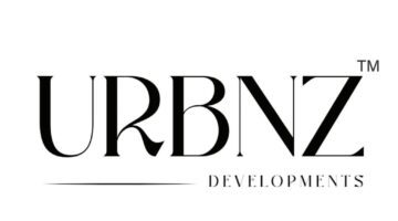 URBNZ Developments completes 40% AXIS project constructions and unveils new flexible payment plan