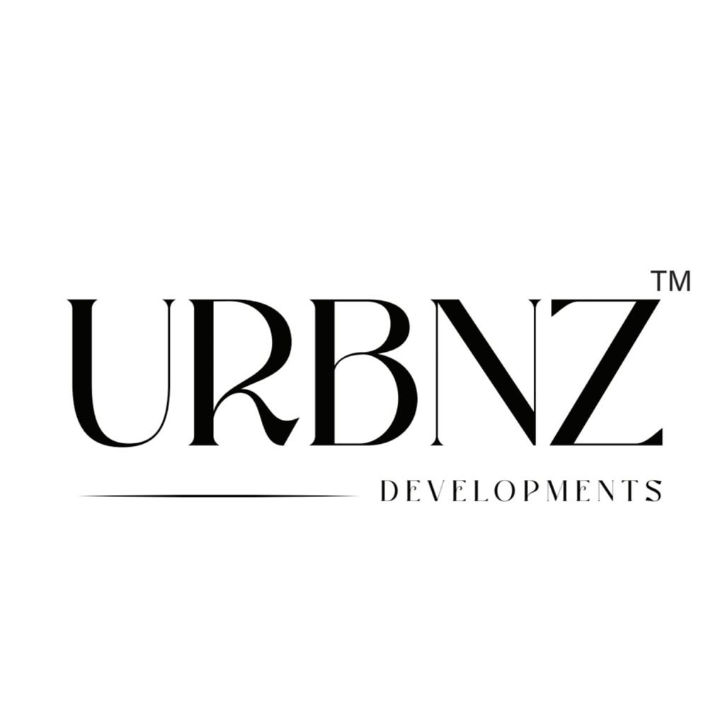 URBNZ Developments completes 40% AXIS project constructions and unveils new flexible payment plan URBNZ Developments completes 40% AXIS project constructions and unveils new flexible payment plan