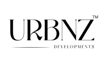 «URBNZ Developments» تصل بمعدلات تنفيذ مشروع «AXIS » بالتوسعات الشمالية إلى 40%