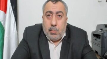 حماس: جولة مباحثات مرتقبة مع الوسطاء لتوصل لصفقة شاملة