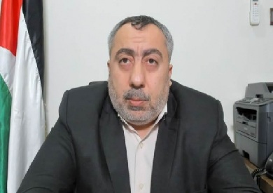 حماس: جولة مباحثات مرتقبة مع الوسطاء لتوصل لصفقة شاملة حماس: جولة مباحثات مرتقبة مع الوسطاء لتوصل لصفقة شاملة
