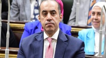 محمود فوزي: التسجيل التلقائي يستوجب مراجعة الدوائر الانتخابية كل خمس سنوات لضمان تمثيل عادل.