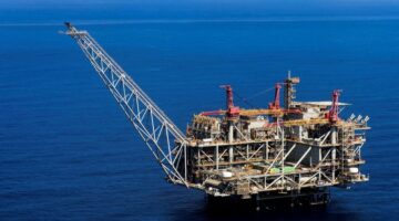 زيادة واردات مصر من أسماك الرنجة خلال شهر يناير الماضي بنسبة 166.5%