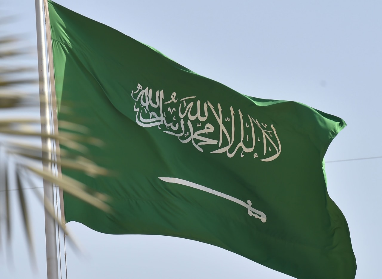مليون فرصة عمل بحلول 2030 بدعم من قطاعات السياحة والثقافة والرياضة في السعودية