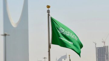 السعودية تطلق أول معرض عائم للامتياز التجاري بمشاركة دولية في مايو 2025