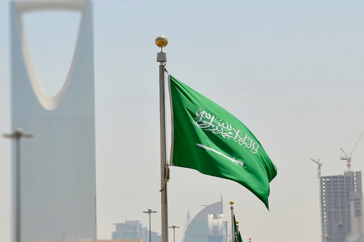 السعودية تطلق أول معرض عائم للامتياز التجاري بمشاركة دولية في مايو 2025 السعودية تطلق أول معرض عائم للامتياز التجاري بمشاركة دولية في مايو 2025