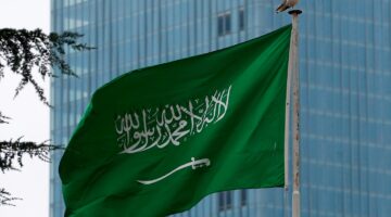 بمستهدفات 80 مليار ريال في 2030.. القيمة السوقية لـ الرياضة السعودية ترتفع لـ 32 مليار ريال
