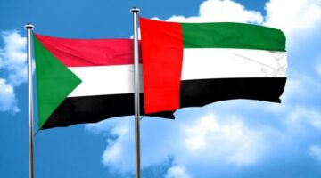 السودان والإمارات يتبادلان الاتهامات أمام العدل الدولية