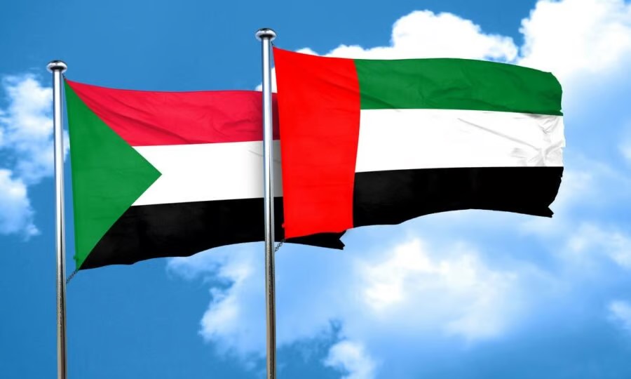 السودان والإمارات يتبادلان الاتهامات أمام العدل الدولية