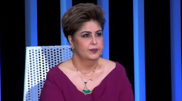 القضاء الكويتي يرفض الإفراج عن فجر السعيد.. تفاصيل القضية