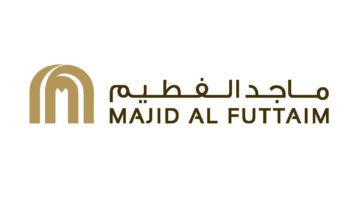 بقيمة 5 مليارات درهم.. ماجد الفطيم تعلن عن عملية تجديد شاملة لمول الإمارات